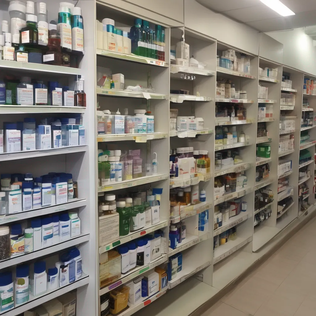 Atarax sans ordonnance pharmacie numéro 3